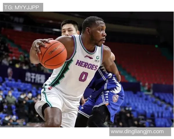 切沃与科森特激战正酣谁能在这场较量中笑到最后