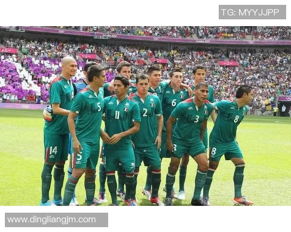 博塔弗戈与巴拉圭的激烈对决展现足球魅力与团队精神