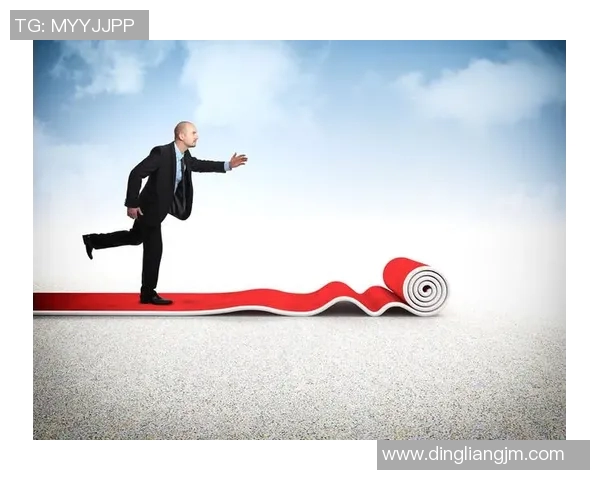 卡拉巴对比利亚比赛分析与推荐策略分享