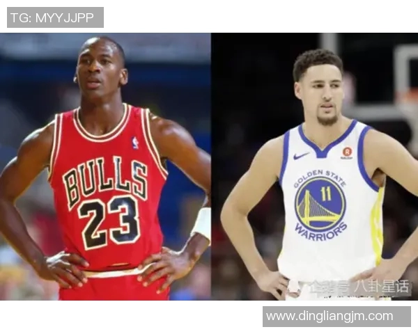 坏小子军团与公牛精彩对决录像回顾及赛后分析