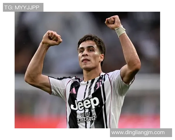 尤文图斯与国际米兰历史战绩分析及近期交锋回顾