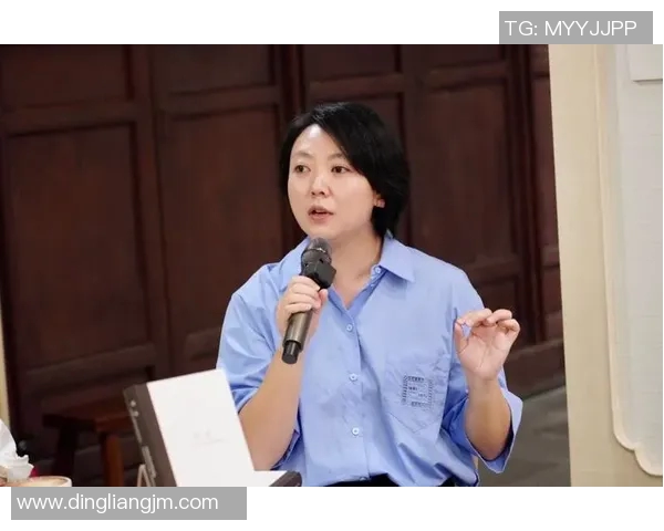 徐昕的艺术探索之路与当代文化的深度交融与反思