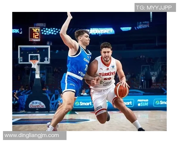 捷克与土耳其篮球历史对决回顾及战绩分析