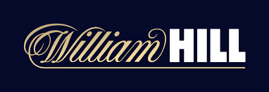 威廉希尔·(WilliamHill)官方网站-登录入口